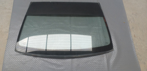 Parabrisas Corsa 2002 1.4 (Usado)