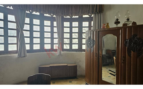 Vive Tus Sueños En Mérida: Casa En Esperanza