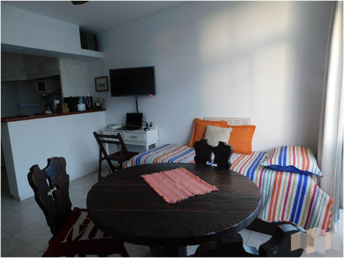 Imagen 8 de 18 de Apartamento En Punta Del Este, Peninsula