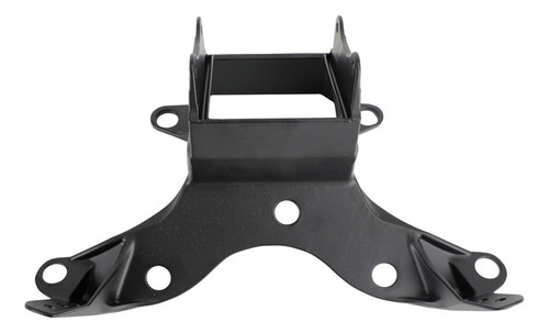 Soporte De Carenado Delantero Superior Para Yamaha Yzf R6