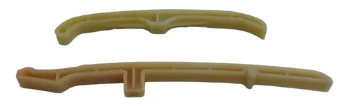 Guías Cadenilla Rtr200 Dos Válvulas (2v)