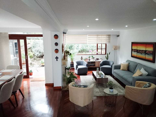 Venta Casa Soliteza Suba Bogota