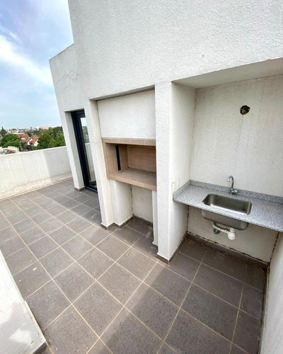 Imagen 7 de 13 de Departamento De 3 Ambientes - Vilanova Haedo