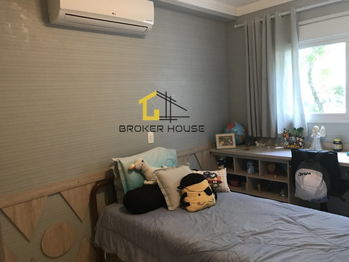 Imagem 14 de 30 de Apartamento Para Alugar No Bairro Chácara Santo Antônio - Bh130025-2