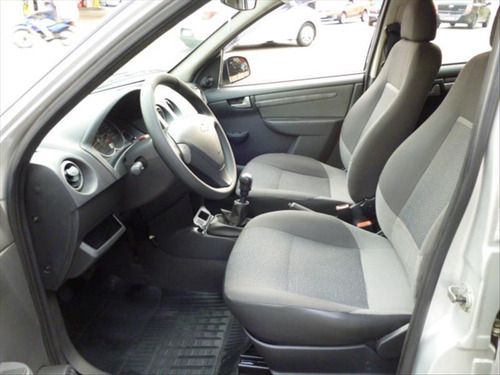 Chevrolet Celta 1.0 Mpfi Lt 8v