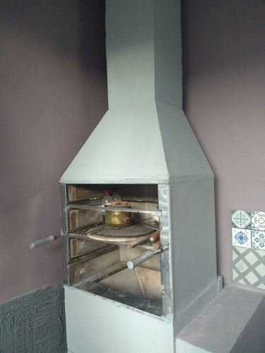 Imagem 17 de 22 de Casa Residencial Em Louveira - Sp, Vila Formosa - Te00836