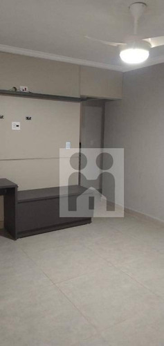 Imagem 19 de 19 de Casa Com 3 Dormitórios À Venda, 170 M² Por R$ 415.000,01 - Jardim Castelo Branco - Ribeirão Preto/sp - Ca0899