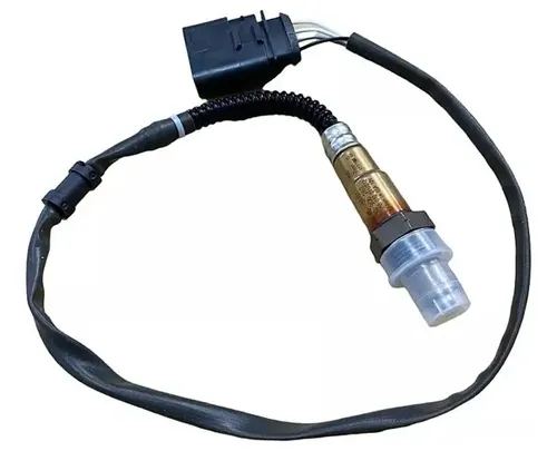 ☆４ｆ☆ Sonda Lambda Pré Original Vw Kombi 1.4 Flex 2006 A 2013 | MercadoLivre