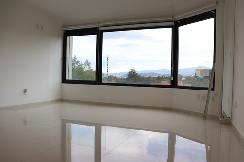 Imagen 7 de 30 de Departamento En Venta En Alborada, Parques Del Pedregal