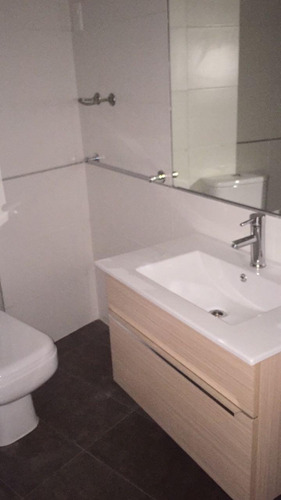 Apartamento Con Renta A Mts De Luis A. De Herrera