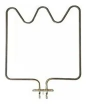 Comprar Resistencia Inferior Cocina Panavox Y Otras Marcas - 1200 W