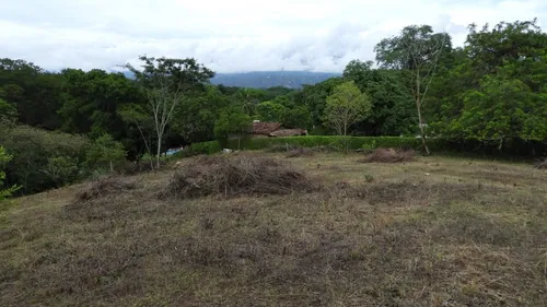 Lote En Venta En Sopetran
