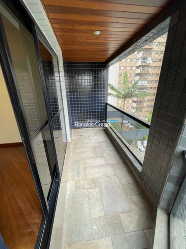 Imagem 17 de 21 de Apartamento Á Venda,com 1 Dorm, Pinheiros, Sp - R$ 981 Mil - V5648