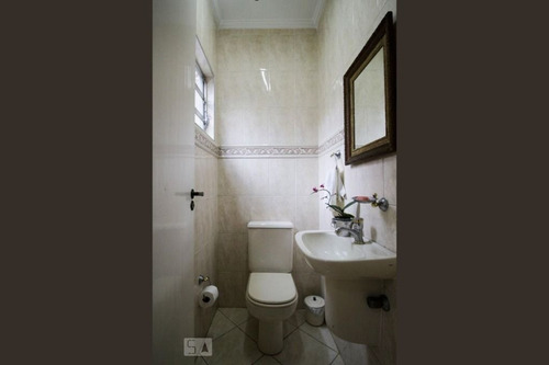 Imagem 25 de 30 de Sobrado Em Vila Moraes, São Paulo/sp De 110m² 2 Quartos À Venda Por R$ 460.000,00 - So1453961-s