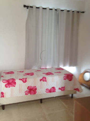 Imagem 11 de 30 de Casa À Venda Em Barão Geraldo - Ca032638