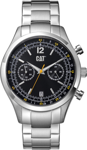 Reloj Cat Hombre Ea-149-11-131 1904 Multi