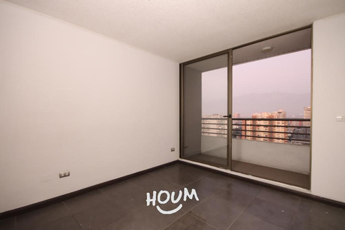 Departamento San Ignacio De Loyola Id: 147636