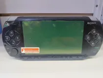 Comprar Psp Sony 1001 Play Station Portable 16gb + 10 Juegos