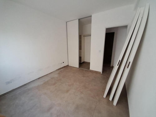 Imagen 7 de 11 de Departamento En Venta En Villa Sarmiento