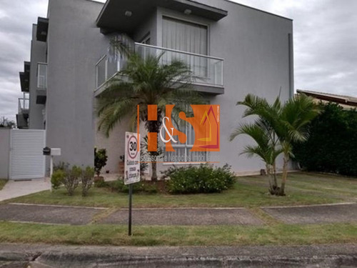 Casa - Ca01011 - 68414729