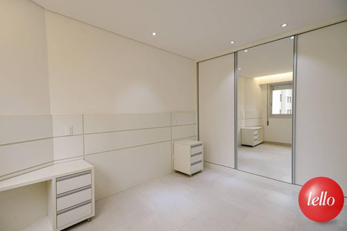 Imagem 18 de 30 de Apartamento - Ref: 232018