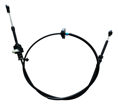 Chicote Velocidades Pontiac Aztek 3.4l 2001-2005 Automatica