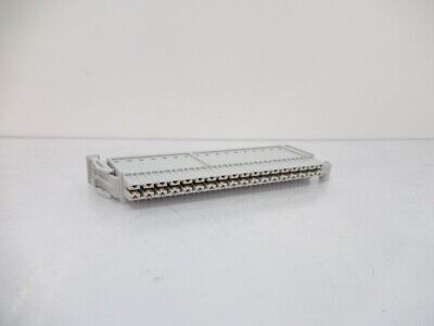 Surplus Allen Bradley 5069-rtb18-spring 5069 Compact I/o Zzg