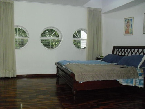 Imagen 7 de 12 de El Marques, Se Vende Casa. Cod. 20-15508