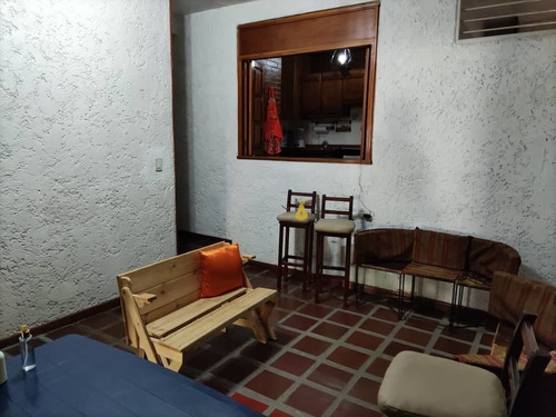Imagen 9 de 14 de Se Vende Casa 400m2 El Llanito