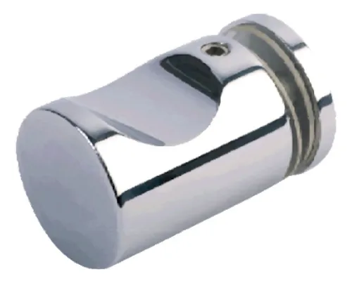 Tirador De Pomo Bari