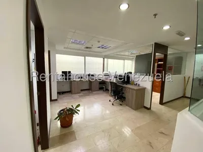 Oficina en venta