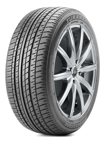 Neumático Bridgestone Turanza Er370 215/55r17 94v