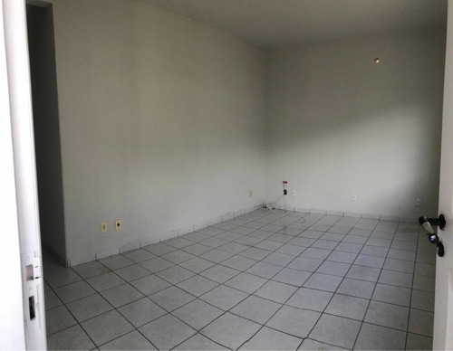 Imagem 9 de 16 de Belíssima Casa No Bairro Dermat - Barra Do Garças/mt