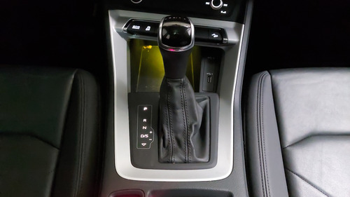 Audi Q3 1.4 35 TFSI SELECT DCT