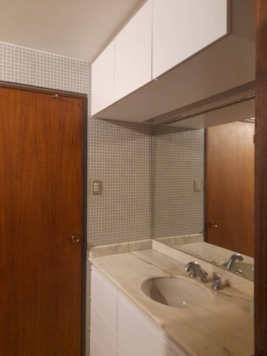 En Venta Espectacular Apartamento Ubicado En La Urbanización La Florida
