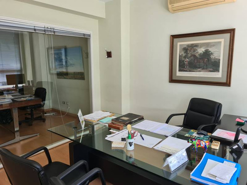 Imagen 4 de 16 de Oficinas Venta Retiro