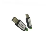 Comprar Opto Conversor Usb Rs 485 Para Balanças Filizola Cor Preto