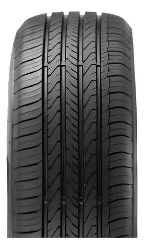 Pneu Aptany Rp203 175/75r13 Aro 13 84t