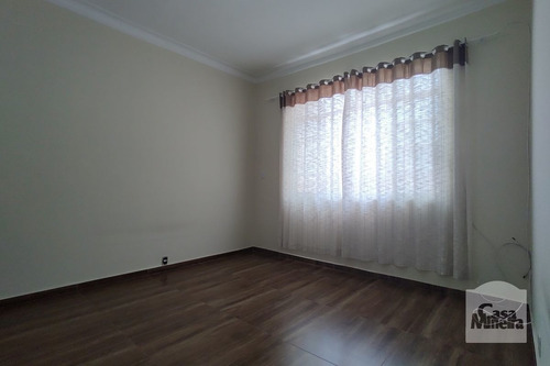 Imagem 4 de 15 de Casa À Venda No Carlos Prates - Código 263332 - 263332