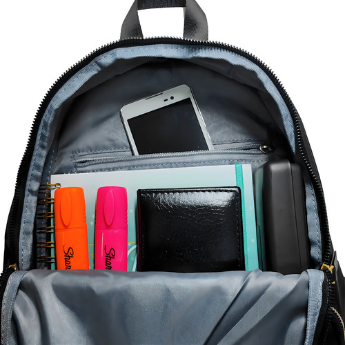 Mochila Urbana Para Mujer Kossok Diva Premium