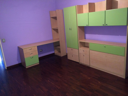 Imagen 9 de 16 de Elisa Erebrie Vende Townhouse En La Trinidad Mls #22-2540