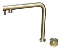Comprar Grifería De Cocina Y Baño Vittoria, Kf3030g
