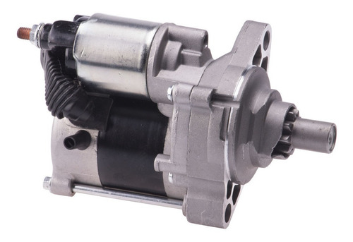 Arr Honda Civic M1.6l Sinc 98-00  T/mits 12v 9d