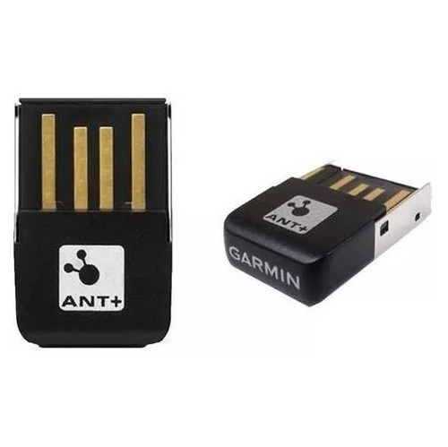 Garmin Usb Ant Stick