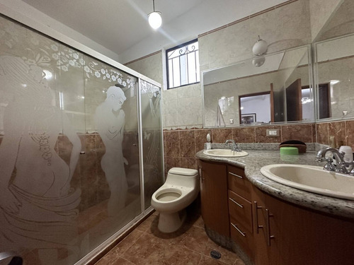 Imagen 9 de 18 de Casa En Venta En Safari Carabobo Cod. 170678 Aacv