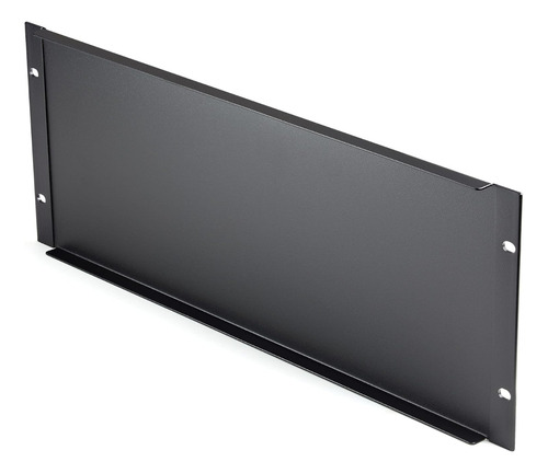 4u Panel Embellecedor Blanco