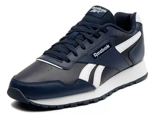 zapatos reebok originales mercadolibre lima