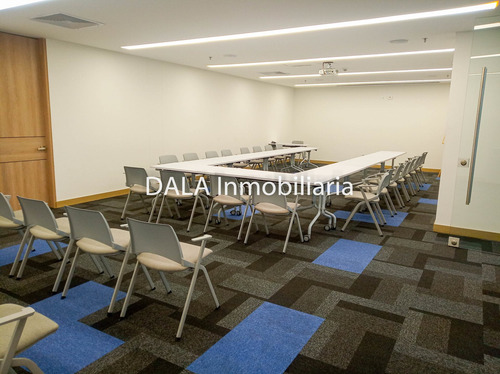 Imagen 25 de 26 de Se Vende Consultorio En Cajica Cundinamarca