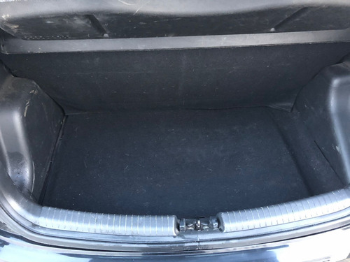 Imagen 14 de 15 de Hyundai Grand I10 2019 1.2 Hb Gl Mid Mt