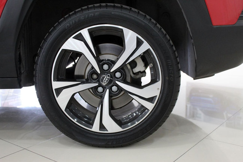 Jac Sei4 2024